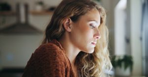 Com saber si tinc un trauma psicològic?