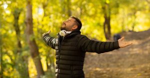Què és la ansietat i com afrontar-la?