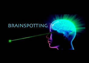Brainspotting Mollet