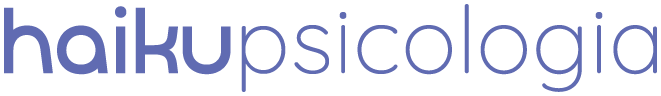 logo-principal-azul