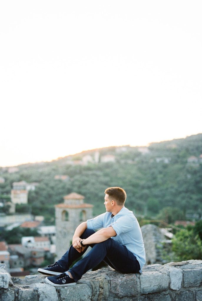 Psicoteràpia per a adultos a Granollers