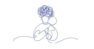 icono de terapia para adultos en Granollers y online icono de terapia para adultos en Granollers y online