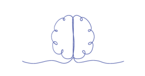 Icono de Brainspotting en Granollers y online Icono de Brainspotting en Granollers y online