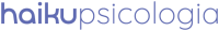 logo-principal-azul